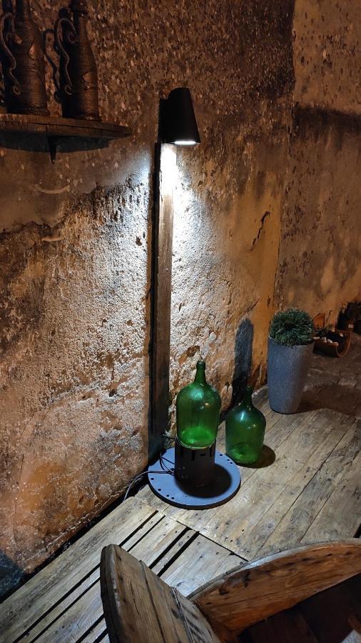 Casa D Amelia Villa Óbidos Eksteriør billede