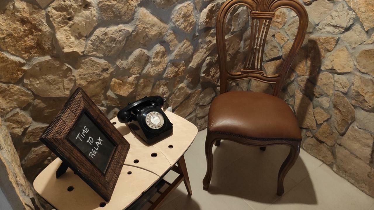 Casa D Amelia Villa Óbidos Eksteriør billede