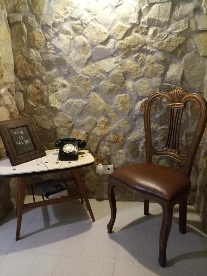 Casa D Amelia Villa Óbidos Eksteriør billede
